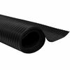 Product Thumbnail Image 5 of 6