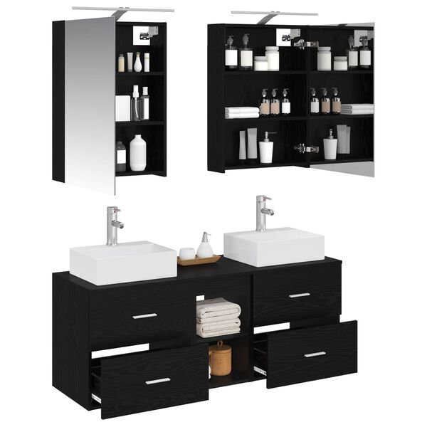 Showing Product Image 3 of 14