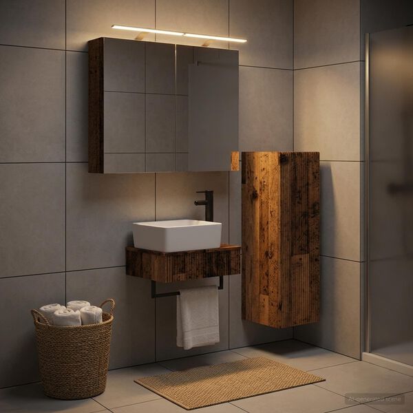 Showing Product Image 4 of 13