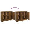 Product Thumbnail Image 8 of 10