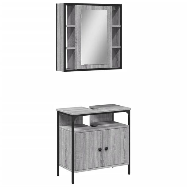 Showing Product Image 1 of 14