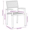 Product Thumbnail Image 12 of 12