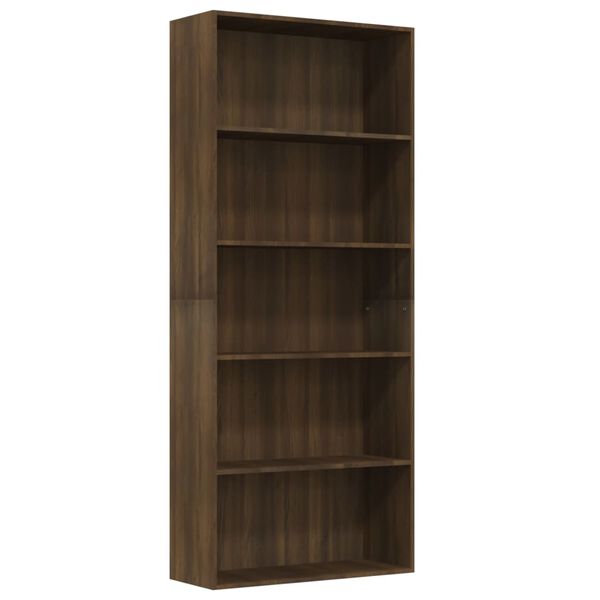 Showing Product Image 1 of 7