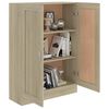 Product Thumbnail Image 7 of 9