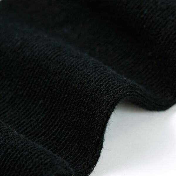 Showing Product Image 4 of 4