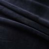 Product Thumbnail Image 3 of 5