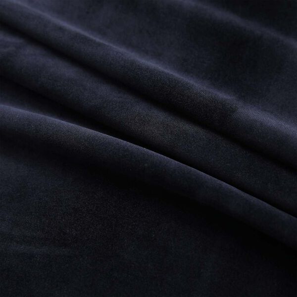 Showing Product Image 3 of 5