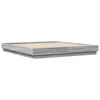 Product Thumbnail Image 3 of 14