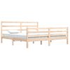Product Thumbnail Image 3 of 6