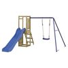 Product Thumbnail Image 7 of 12