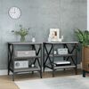 Product Thumbnail Image 2 of 11