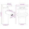 Product Thumbnail Image 12 of 12