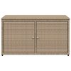 Product Thumbnail Image 7 of 16