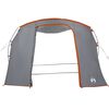 Product Thumbnail Image 5 of 16