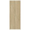 Product Thumbnail Image 3 of 10