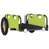 Product Thumbnail Image 4 of 11