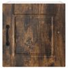 Product Thumbnail Image 6 of 13
