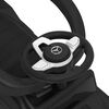 Product Thumbnail Image 7 of 9