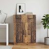 Product Thumbnail Image 2 of 11