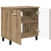 Product Thumbnail Image 4 of 13
