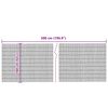 Product Thumbnail Image 6 of 7