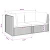 Product Thumbnail Image 8 of 10