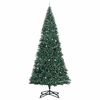 Product Thumbnail Image 5 of 19