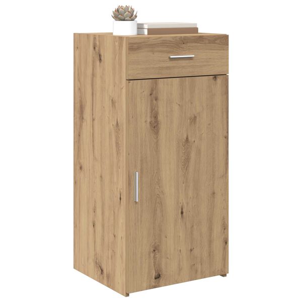 Showing Product Image 3 of 16