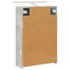 Product Thumbnail Image 9 of 13