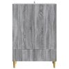 Product Thumbnail Image 3 of 8