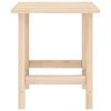 Product Thumbnail Image 8 of 17