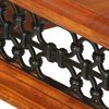 Product Thumbnail Image 8 of 12