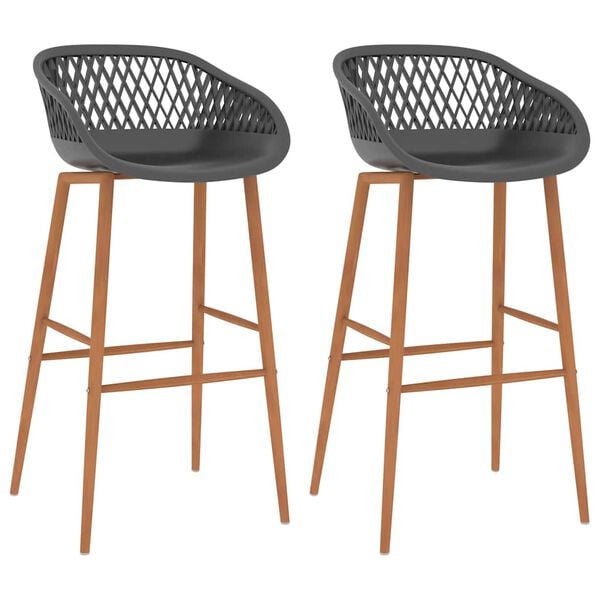Showing Product Image 1 of 7