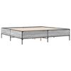 Product Thumbnail Image 6 of 9