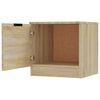 Product Thumbnail Image 7 of 10