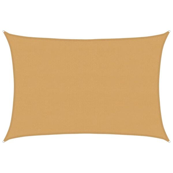 Showing Product Image 1 of 10