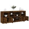 Product Thumbnail Image 2 of 18
