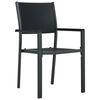 Product Thumbnail Image 4 of 14