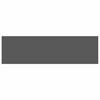Product Thumbnail Image 9 of 15