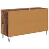 Product Thumbnail Image 8 of 12