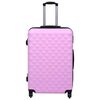 Product Thumbnail Image 2 of 12