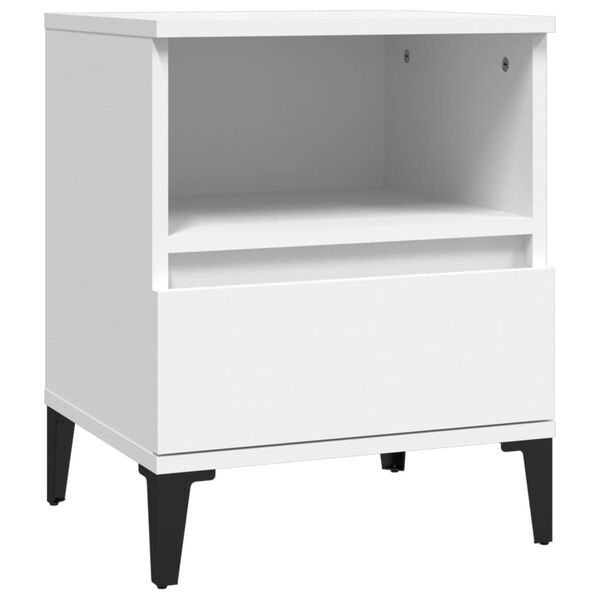 Showing Product Image 1 of 10