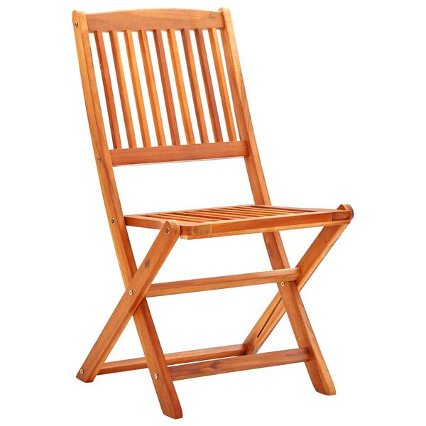 Showing Product Image 2 of 16