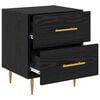 Product Thumbnail Image 5 of 16