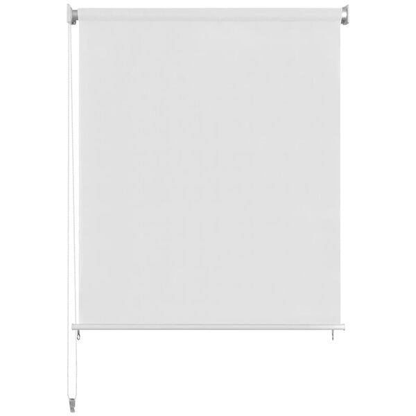 Showing Product Image 2 of 6