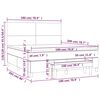 Product Thumbnail Image 12 of 12