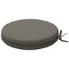 Product Thumbnail Image 4 of 7
