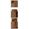 Product Thumbnail Image 5 of 10