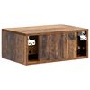 Product Thumbnail Image 6 of 8