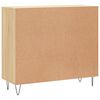 Product Thumbnail Image 8 of 14